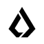 LSK logo