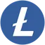 LTC logo