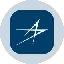 LMTon logo