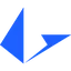 LRC logo