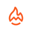 MAGMA logo