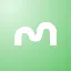 MAMO logo