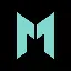 MGO logo