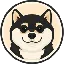 MANYU logo