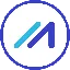 POND logo