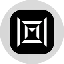 MRVLon logo