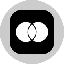 MAon logo