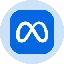 METAon logo