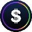 XMD logo