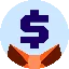 mUSD logo