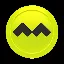 MY logo