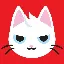 MEW logo