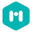 MLK logo