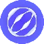 MITO logo
