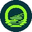 MOVR logo