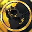 MORI logo