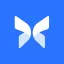 MORPHO logo
