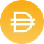 DAI logo
