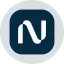 NBISon logo