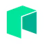 NEO logo