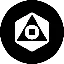 NEWT logo