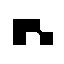NODE logo