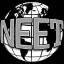 NEET logo