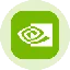 NVDAon logo