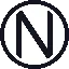 NYM logo