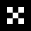 OKB logo