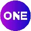 OLY logo