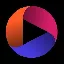 FLIX logo