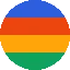 BEAM logo