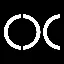 OCAI logo