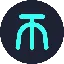 OT logo
