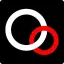 ONL logo