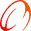 RING logo