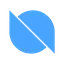 ONT logo
