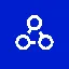 OBT logo