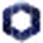 OPAL logo