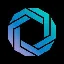 OPAL logo