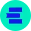 EDU logo