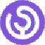 CUSDO logo