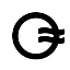 OOE logo