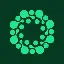 VISION logo