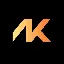OZK logo