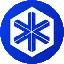 ROOM logo