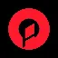 OPAI logo