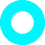 ORA logo