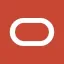 ORCL logo